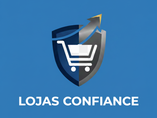Lojas Confiance